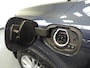 Ford Kuga 2.5 PHEV Plug-In Vignale SCHUIFDAK/NAVI/LEER/LED/B&O/18"LMV!