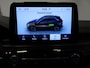 Ford Kuga 2.5 PHEV Plug-In Vignale SCHUIFDAK/NAVI/LEER/LED/B&O/18"LMV!