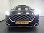 Ford Kuga 2.5 PHEV Plug-In Vignale SCHUIFDAK/NAVI/LEER/LED/B&O/18"LMV!