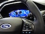 Ford Kuga 2.5 PHEV Plug-In Vignale SCHUIFDAK/NAVI/LEER/LED/B&O/18"LMV!