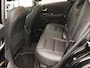 Kia Niro Hybrid 1.6 GDi DynamicPlusLine Aut. | Stoelverwarming | Stuurverwarming | Leder | Adaptieve Cruise Control | Camera |