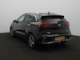 Kia Niro Hybrid 1.6 GDi DynamicPlusLine Aut. | Stoelverwarming | Stuurverwarming | Leder | Adaptieve Cruise Control | Camera |