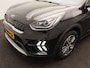 Kia Niro Hybrid 1.6 GDi DynamicPlusLine Aut. | Stoelverwarming | Stuurverwarming | Leder | Adaptieve Cruise Control | Camera |