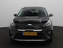 Kia Niro Hybrid 1.6 GDi DynamicPlusLine Aut. | Stoelverwarming | Stuurverwarming | Leder | Adaptieve Cruise Control | Camera |