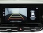 Kia Niro Hybrid 1.6 GDi DynamicPlusLine Aut. | Stoelverwarming | Stuurverwarming | Leder | Adaptieve Cruise Control | Camera |
