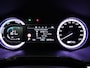 Kia Niro Hybrid 1.6 GDi DynamicPlusLine Aut. | Stoelverwarming | Stuurverwarming | Leder | Adaptieve Cruise Control | Camera |