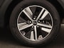 Kia Niro Hybrid 1.6 GDi DynamicPlusLine Aut. | Stoelverwarming | Stuurverwarming | Leder | Adaptieve Cruise Control | Camera |
