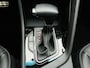 Kia Niro Hybrid 1.6 GDi DynamicPlusLine Aut. | Stoelverwarming | Stuurverwarming | Leder | Adaptieve Cruise Control | Camera |
