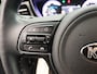 Kia Niro Hybrid 1.6 GDi DynamicPlusLine Aut. | Stoelverwarming | Stuurverwarming | Leder | Adaptieve Cruise Control | Camera |