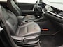 Kia Niro Hybrid 1.6 GDi DynamicPlusLine Aut. | Stoelverwarming | Stuurverwarming | Leder | Adaptieve Cruise Control | Camera |