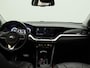 Kia Niro Hybrid 1.6 GDi DynamicPlusLine Aut. | Stoelverwarming | Stuurverwarming | Leder | Adaptieve Cruise Control | Camera |