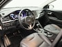 Kia Niro Hybrid 1.6 GDi DynamicPlusLine Aut. | Stoelverwarming | Stuurverwarming | Leder | Adaptieve Cruise Control | Camera |