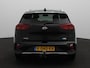 Kia Niro Hybrid 1.6 GDi DynamicPlusLine Aut. | Stoelverwarming | Stuurverwarming | Leder | Adaptieve Cruise Control | Camera |