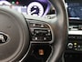 Kia Niro Hybrid 1.6 GDi DynamicPlusLine Aut. | Stoelverwarming | Stuurverwarming | Leder | Adaptieve Cruise Control | Camera |