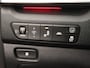Kia Niro Hybrid 1.6 GDi DynamicPlusLine Aut. | Stoelverwarming | Stuurverwarming | Leder | Adaptieve Cruise Control | Camera |