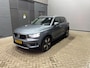 Volvo XC40 2.0 T5 AWD Intro Edition | Panoramadak | Trekhaak | 360 Camera | Harman/Kardon | ACC | Stoelverwarming