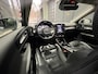 Volvo XC40 2.0 T5 AWD Intro Edition | Panoramadak | Trekhaak | 360 Camera | Harman/Kardon | ACC | Stoelverwarming