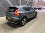 Volvo XC40 2.0 T5 AWD Intro Edition | Panoramadak | Trekhaak | 360 Camera | Harman/Kardon | ACC | Stoelverwarming