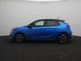 Opel Corsa 1.2 Turbo Yes | NIEUW | TOT 8 JAAR GARANTIE | €3.000,- Inruilpremie! |