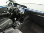 Opel Corsa 1.2 Turbo Yes | NIEUW | TOT 8 JAAR GARANTIE | €3.000,- Inruilpremie! |