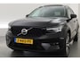 Volvo XC40 1.5 T4 Plug-in hybrid Plus Bright |SOH 96.9%| Pano | Leder | Harman Kardon | Memory | Dig. Cockpit | Cruise Control | Keyless