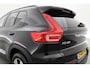 Volvo XC40 1.5 T4 Plug-in hybrid Plus Bright |SOH 96.9%| Pano | Leder | Harman Kardon | Memory | Dig. Cockpit | Cruise Control | Keyless