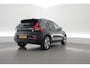 Volvo XC40 1.5 T4 Plug-in hybrid Plus Bright |SOH 96.9%| Pano | Leder | Harman Kardon | Memory | Dig. Cockpit | Cruise Control | Keyless