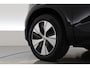 Volvo XC40 1.5 T4 Plug-in hybrid Plus Bright |SOH 96.9%| Pano | Leder | Harman Kardon | Memory | Dig. Cockpit | Cruise Control | Keyless