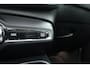 Volvo XC40 1.5 T4 Plug-in hybrid Plus Bright |SOH 96.9%| Pano | Leder | Harman Kardon | Memory | Dig. Cockpit | Cruise Control | Keyless
