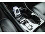 Volvo XC40 1.5 T4 Plug-in hybrid Plus Bright |SOH 96.9%| Pano | Leder | Harman Kardon | Memory | Dig. Cockpit | Cruise Control | Keyless