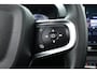 Volvo XC40 1.5 T4 Plug-in hybrid Plus Bright |SOH 96.9%| Pano | Leder | Harman Kardon | Memory | Dig. Cockpit | Cruise Control | Keyless