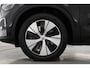 Volvo XC40 1.5 T4 Plug-in hybrid Plus Bright |SOH 96.9%| Pano | Leder | Harman Kardon | Memory | Dig. Cockpit | Cruise Control | Keyless