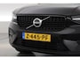 Volvo XC40 1.5 T4 Plug-in hybrid Plus Bright |SOH 96.9%| Pano | Leder | Harman Kardon | Memory | Dig. Cockpit | Cruise Control | Keyless