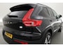 Volvo XC40 1.5 T4 Plug-in hybrid Plus Bright |SOH 96.9%| Pano | Leder | Harman Kardon | Memory | Dig. Cockpit | Cruise Control | Keyless