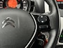 Citroën C1 1.0 VTi 5DRS Feel | WINTERSALE I Pack Comfort I Airco | Bluetooth | Multifunctioneel Stuurwiel |