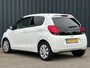 Citroën C1 1.0 VTi 5DRS Feel | WINTERSALE I Pack Comfort I Airco | Bluetooth | Multifunctioneel Stuurwiel |