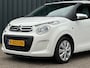 Citroën C1 1.0 VTi 5DRS Feel | WINTERSALE I Pack Comfort I Airco | Bluetooth | Multifunctioneel Stuurwiel |