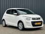 Citroën C1 1.0 VTi 5DRS Feel | WINTERSALE I Pack Comfort I Airco | Bluetooth | Multifunctioneel Stuurwiel |