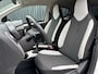 Citroën C1 1.0 VTi 5DRS Feel | WINTERSALE I Pack Comfort I Airco | Bluetooth | Multifunctioneel Stuurwiel |