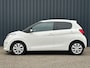 Citroën C1 1.0 VTi 5DRS Feel | WINTERSALE I Pack Comfort I Airco | Bluetooth | Multifunctioneel Stuurwiel |