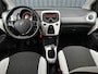 Citroën C1 1.0 VTi 5DRS Feel | WINTERSALE I Pack Comfort I Airco | Bluetooth | Multifunctioneel Stuurwiel |