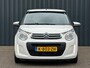 Citroën C1 1.0 VTi 5DRS Feel | WINTERSALE I Pack Comfort I Airco | Bluetooth | Multifunctioneel Stuurwiel |