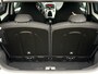 Citroën C1 1.0 VTi 5DRS Feel | WINTERSALE I Pack Comfort I Airco | Bluetooth | Multifunctioneel Stuurwiel |
