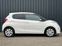 Citroën C1 1.0 VTi 5DRS Feel | WINTERSALE I Pack Comfort I Airco | Bluetooth | Multifunctioneel Stuurwiel |