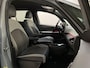 Volkswagen ID.3 First Plus 58 kWh LED Stoelverwarming Sfeerverlichting Camera DAB+