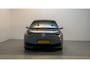 Volkswagen ID.3 First Plus 58 kWh LED Stoelverwarming Sfeerverlichting Camera DAB+