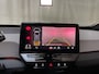 Volkswagen ID.3 First Plus 58 kWh LED Stoelverwarming Sfeerverlichting Camera DAB+
