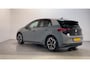 Volkswagen ID.3 First Plus 58 kWh LED Stoelverwarming Sfeerverlichting Camera DAB+