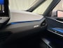 Volkswagen ID.3 First Plus 58 kWh LED Stoelverwarming Sfeerverlichting Camera DAB+