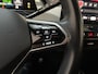Volkswagen ID.3 First Plus 58 kWh LED Stoelverwarming Sfeerverlichting Camera DAB+
